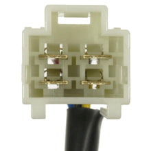 Load image into Gallery viewer, DS-2406 Standard Import Multi-Purpose Switch Standard Import Canada