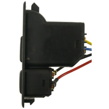 Charger l'image dans la galerie, DS-2406 Standard Ignition Trunk Lid Release Switch Standard Ignition Canada