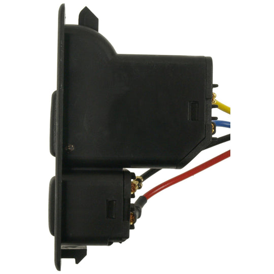 DS-2406 Standard Ignition Trunk Lid Release Switch Standard Ignition Canada