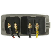 Charger l'image dans la galerie, DS-2407 Standard Ignition Trunk Lid Release Switch Standard Ignition Canada