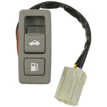 Charger l'image dans la galerie, DS-2407 Standard Import Multi-Purpose Switch Standard Import Canada