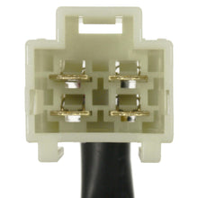 Charger l'image dans la galerie, DS-2407 Standard Import Multi-Purpose Switch Standard Import Canada