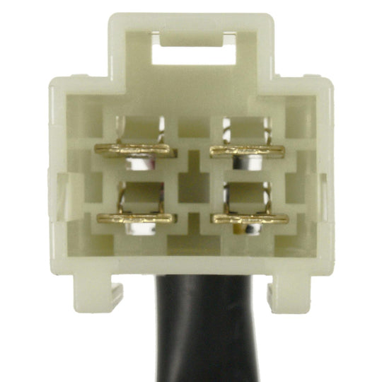 DS-2407 Standard Import Multi-Purpose Switch Standard Import Canada