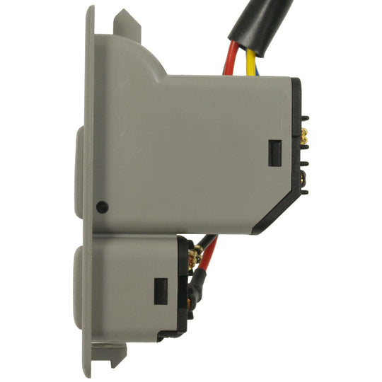 DS-2407 Standard Ignition Trunk Lid Release Switch Standard Ignition Canada