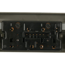 Charger l'image dans la galerie, DS-2408 Standard Ignition Trunk Lid Release Switch Standard Ignition Canada