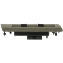 Charger l'image dans la galerie, DS-2408 Standard Ignition Trunk Lid Release Switch Standard Ignition Canada