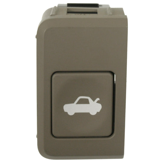 DS-2409 Standard Ignition Trunk Lid Release Switch Standard Ignition Canada