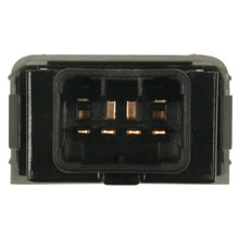 Load image into Gallery viewer, DS-2409 Standard Ignition Trunk Lid Release Switch Standard Ignition Canada