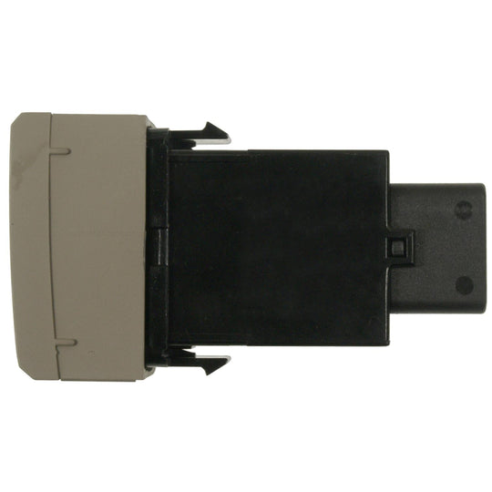 DS-2409 Standard Ignition Trunk Lid Release Switch Standard Ignition Canada