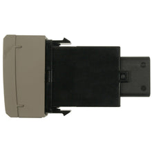 Charger l'image dans la galerie, DS-2409 Standard Import Trunk Lid Release Switch Standard Import Canada