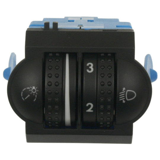 DS-2411 Standard Ignition Instrument Panel Dimmer Switch Standard Ignition Canada