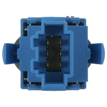 Charger l'image dans la galerie, DS-2411 Standard Ignition Instrument Panel Dimmer Switch Standard Ignition Canada