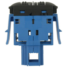 Load image into Gallery viewer, DS-2411 Standard Import Instrument Panel Dimmer Switch Standard Import Canada