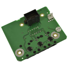 Load image into Gallery viewer, DS-2412 Headlight Switch Standard Import Canada