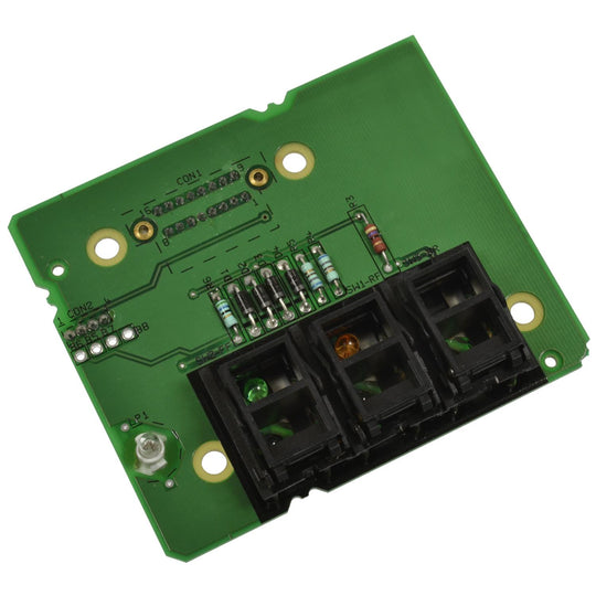 DS-2412 Headlight Switch Standard Import Canada