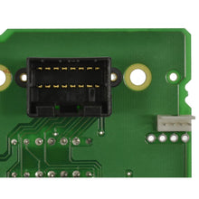 Load image into Gallery viewer, DS-2412 Headlight Switch Standard Import Canada