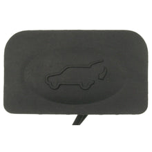 Load image into Gallery viewer, DS-2413 Standard Ignition Liftgate Latch Release Switch Standard Ignition Canada