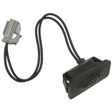 Load image into Gallery viewer, DS-2413 Standard Ignition Liftgate Latch Release Switch Standard Ignition Canada