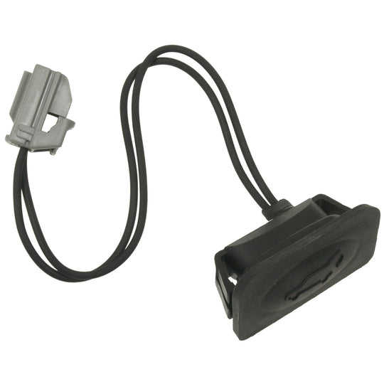 DS-2413 Standard Ignition Liftgate Latch Release Switch Standard Ignition Canada