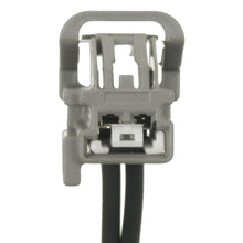 Load image into Gallery viewer, DS-2413 Standard Ignition Liftgate Latch Release Switch Standard Ignition Canada