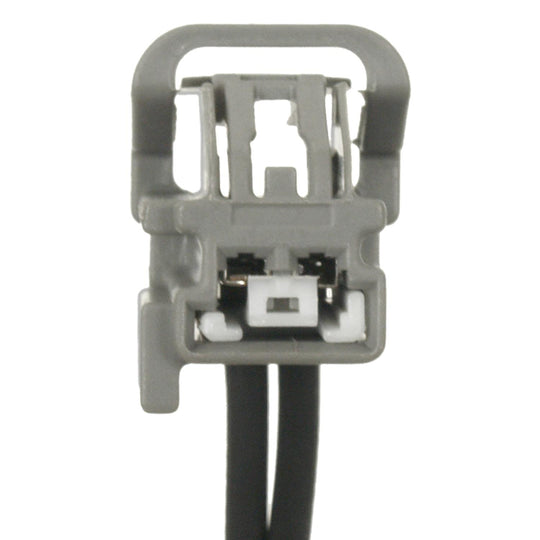 DS-2413 Standard Ignition Liftgate Latch Release Switch Standard Ignition Canada