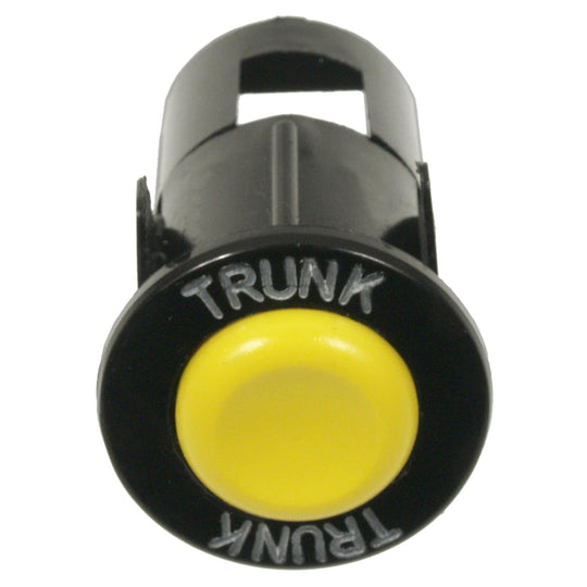 DS-2414 Standard Ignition Trunk Lid Release Switch Standard Ignition Canada