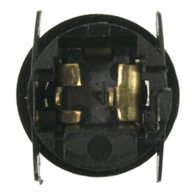 Charger l'image dans la galerie, DS-2414 Standard Ignition Trunk Lid Release Switch Standard Ignition Canada