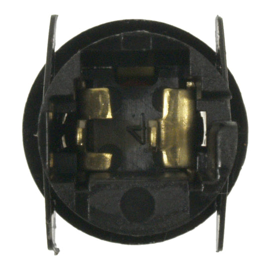 DS-2414 Standard Ignition Trunk Lid Release Switch Standard Ignition Canada