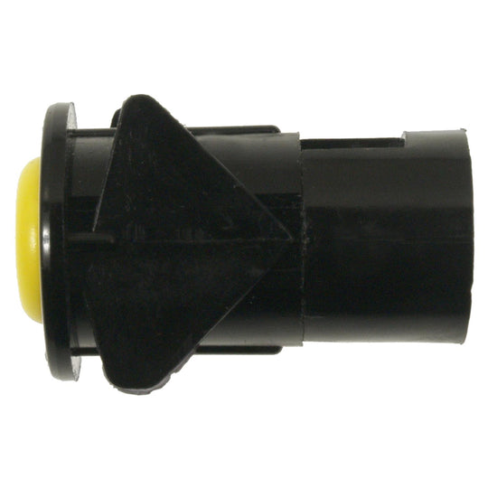DS-2414 Standard Ignition Trunk Lid Release Switch Standard Ignition Canada