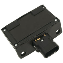 Load image into Gallery viewer, DS-2415 Standard Ignition Trunk Lid Release Switch Standard Ignition Canada