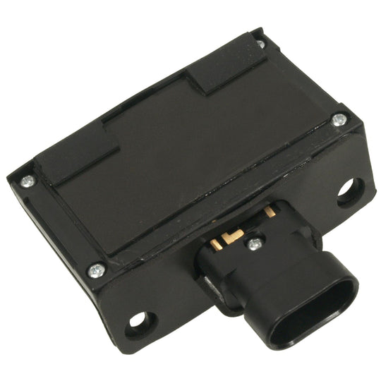 DS-2415 Standard Ignition Trunk Lid Release Switch Standard Ignition Canada