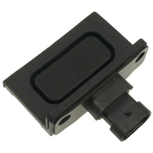 Load image into Gallery viewer, DS-2415 Standard Ignition Trunk Lid Release Switch Standard Ignition Canada