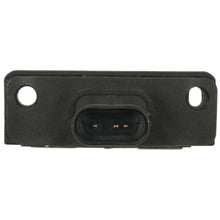 Load image into Gallery viewer, DS-2415 Standard Ignition Trunk Lid Release Switch Standard Ignition Canada