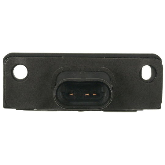 DS-2415 Standard Ignition Trunk Lid Release Switch Standard Ignition Canada