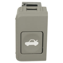 Charger l'image dans la galerie, DS-2417 Standard Import Trunk Lid Release Switch Standard Import Canada