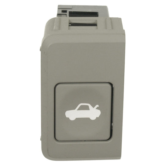 DS-2417 Standard Ignition Trunk Lid Release Switch Standard Ignition Canada