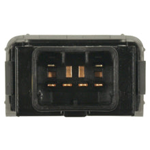 Load image into Gallery viewer, DS-2417 Standard Ignition Trunk Lid Release Switch Standard Ignition Canada
