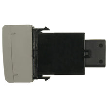 Load image into Gallery viewer, DS-2417 Standard Ignition Trunk Lid Release Switch Standard Ignition Canada