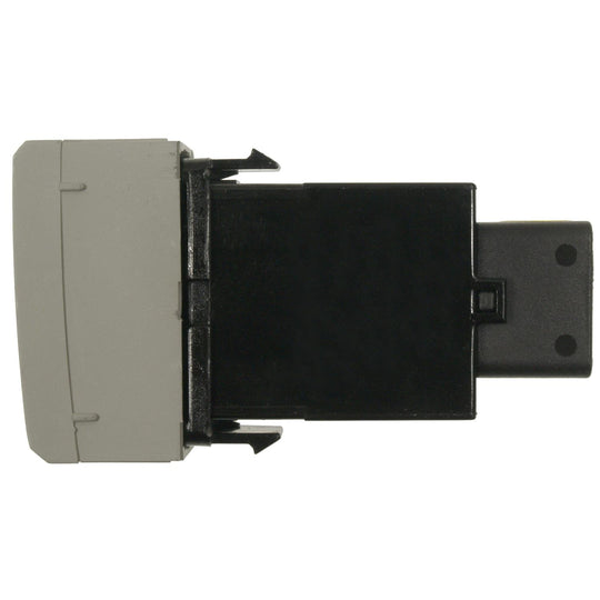DS-2417 Standard Ignition Trunk Lid Release Switch Standard Ignition Canada