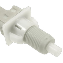 Load image into Gallery viewer, DS-2418 Standard Ignition Cruise Control Release Switch Standard Ignition Canada