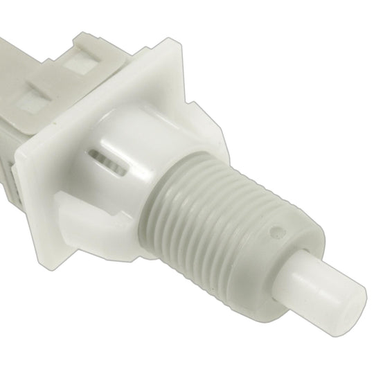 DS-2418 Standard Ignition Cruise Control Release Switch Standard Ignition Canada