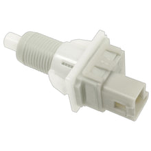 Load image into Gallery viewer, DS-2418 Standard Ignition Cruise Control Release Switch Standard Ignition Canada