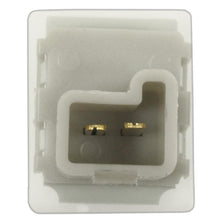 Load image into Gallery viewer, DS-2418 Standard Ignition Cruise Control Release Switch Standard Ignition Canada