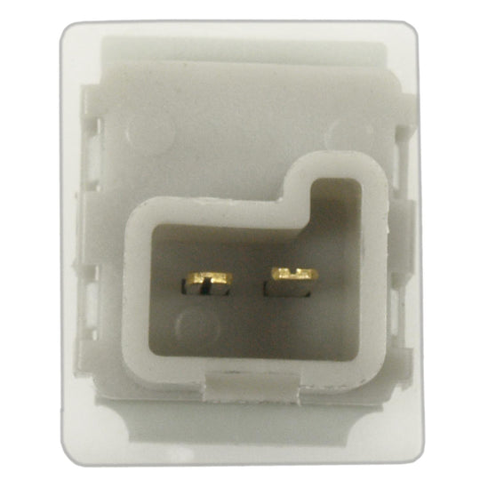 DS-2418 Standard Ignition Cruise Control Release Switch Standard Ignition Canada