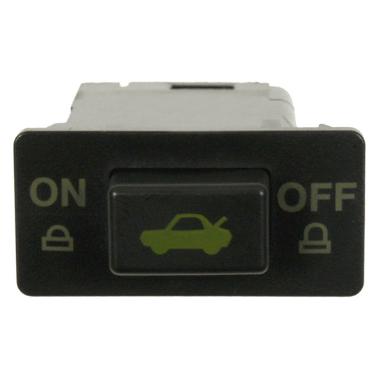 DS-2419 Standard Ignition Trunk Lid Release Switch Standard Ignition Canada