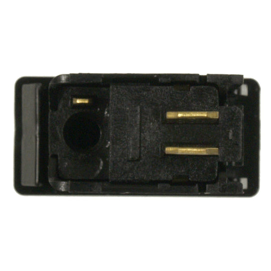 DS-2419 Standard Ignition Trunk Lid Release Switch Standard Ignition Canada