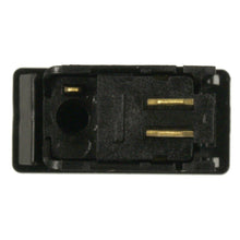 Load image into Gallery viewer, DS-2419 Standard Import Trunk Lid Release Switch Standard Import Canada