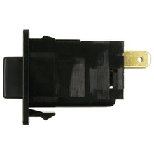 Load image into Gallery viewer, DS-2419 Standard Ignition Trunk Lid Release Switch Standard Ignition Canada