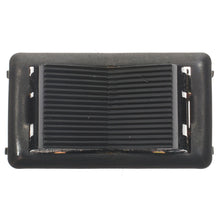 Charger l'image dans la galerie, DS-241 Standard Ignition Rocker Switch Standard Ignition Canada