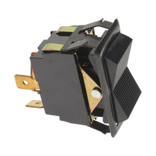 Charger l'image dans la galerie, DS-241 Standard Ignition Rocker Switch Standard Ignition Canada